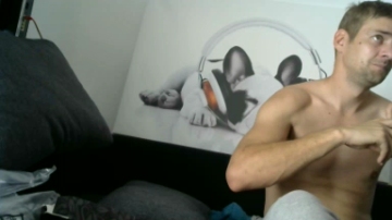 Sachazat  22-09-2021 Recorded Video XXX